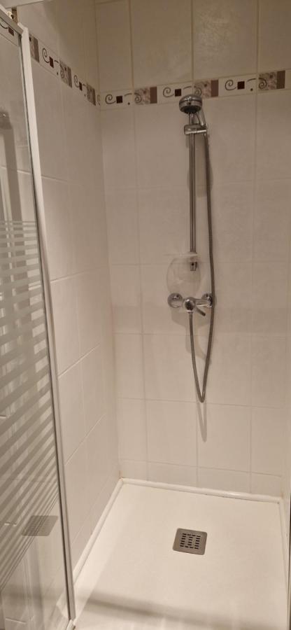 Cosy Appartement Complet Centre-Ville Montbéliard Екстериор снимка