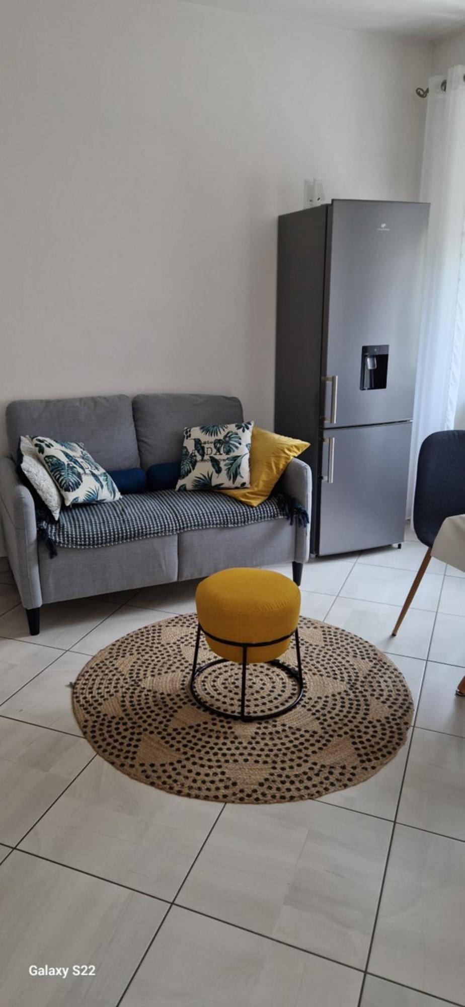 Cosy Appartement Complet Centre-Ville Montbéliard Екстериор снимка